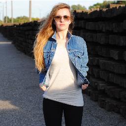 vivalachill's profile picture. 