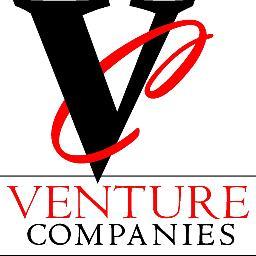 VentureCo's profile picture. Your One Stop Source For Real Estate, Mortgages & Investments