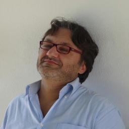 La direzione è una, le curve sono tante!