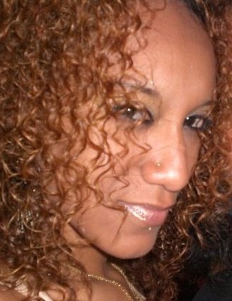 Seshat_Sat_Ra's profile picture. Anhk, Oudjad, Seneb
      Vie, Force, Santé