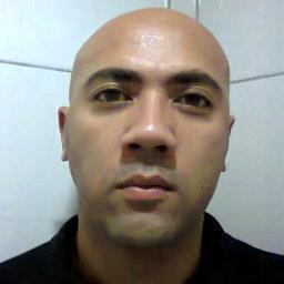 RicaMarinhoReal's profile picture. Deejay Jazz-Funk/Disco70'80'.House Music.Techno.Brazillian&LatinGrooves