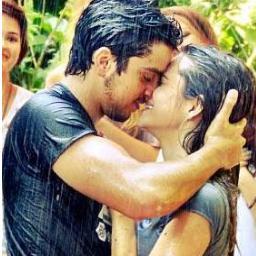 febresimas's profile picture. Cola comigo que eu te mostro o infinito ∞  @simasrodrigo