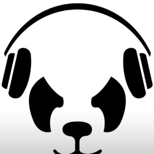 Pandamonium on WPRK 91.5 FM ~ indie, rock, alt ~ tweet song requests ~ every Wednesday 7-9 PM // https://t.co/uZqwS9AG1X