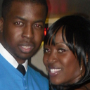 Roxanne lawrence - @foreverroxannel - Twitter