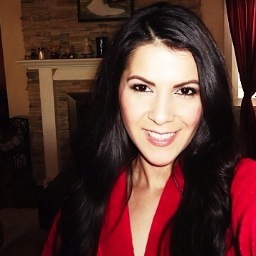 deemoonbabe's profile picture. 