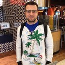 Matt Jablonski - @MJAdultchild78 - Twitter