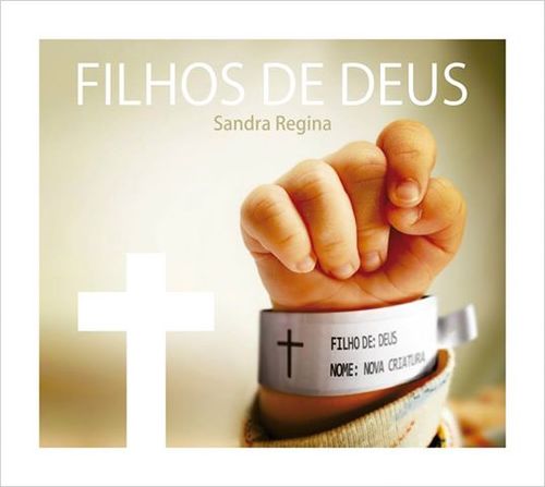 A oficina pretende incentivas musicos levitas que tenham ocompromisso de serem verdadeiros ministros de louvor,envolvidos e disportos a servir o reino.