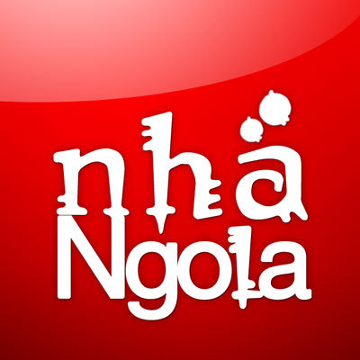 Mude seus conceitos sobre estar na web. Prepare-se para acontecer!