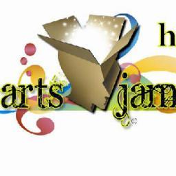 A Northeast Ohio network to promote audiences and artists gathering on June 20, 2015 in Chardon, Ohio to celebrate creativity and artistic expression!