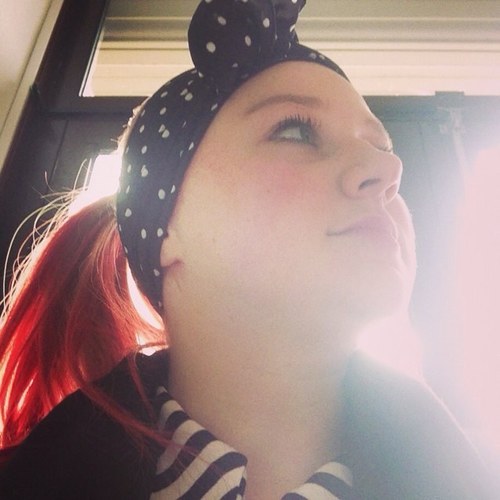 CBzuki's profile picture. I ain't a realist, I'm a dreamer!