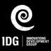 IDG Hawai'i (@idghawaii) Twitter profile photo