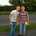 sam key - @sam_53455 - Twitter