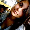 Stefanie Melo - @Steh_Estevam - Twitter