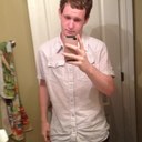 Trevor Handley - @TheRealTHandley - Twitter