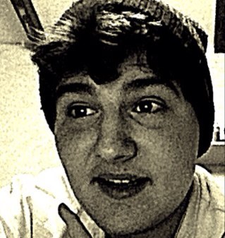 BeMAXiiMe's profile picture. Whoever judge me, will get into serious trouble ..