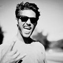 Billy East - @imBillyEast21 - Twitter