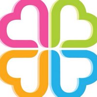 Barrowford School (@barrowfordsch) 's Twitter Profile