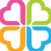 Barrowford School (@barrowfordsch) Twitter profile photo Barrowford School (@barrowfordsch) Twitter profile photo