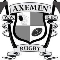 Axemen Rugby  (@axemenrugby) 's Twitter Profile