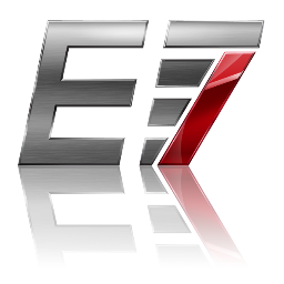 e7_inc's profile picture. We bring state and city building codes out of the office and onto your phone as simple and easy to use mobile applications.