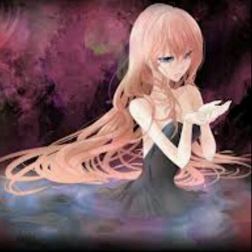 Faint_Shifter's profile picture. nothing seems to really change