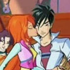 Andy_WinxClub's profile picture. My name is Andy. This is my official Account.