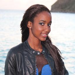 Peace_Shana's profile picture. ~ ~Love having  fun with family and friennds~ and I am a~ Model.~ `Located in St.Maarten~ #Team Models