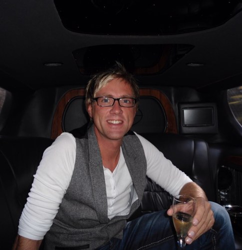 BJannsen's profile picture. 