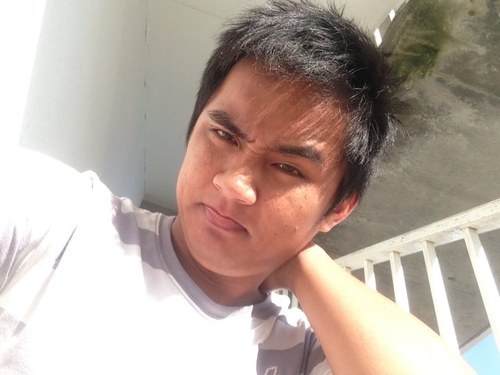 Embat24's profile picture. 