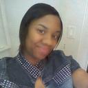 Kesha Walker - @Warrior_Mommie - Twitter