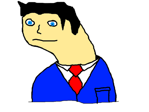 Fuk da CIA