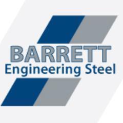 Our customers have the unrivalled advantage of knowing we are part of the technologically advanced and world-renowned Barrett Steel Group.
