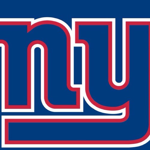 Just Giants