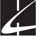 Hal Leonard Corporation is the world's largest print music publisher.