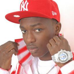 Trustee710's profile picture. born on 12 september1997