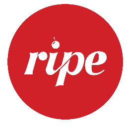 RipeShow's profile picture. Stockport #design, #illustration, #movingimage & #surfacedesign degree show 2013. Also showing in #Manchester City Centre.