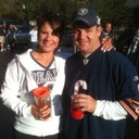 Derek Bailey - @dwbailey89 - Twitter