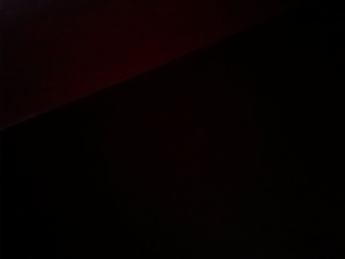 YounqKrisStackn's profile picture. 