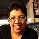 Mariza Sanchez - @sanchez_mariza - Twitter