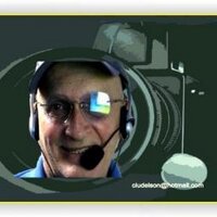 CLUDELSON.com (@cludelson1) 's Twitter Profile