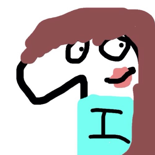 i just fuking luv call mi mayb lolz [PARODY]
