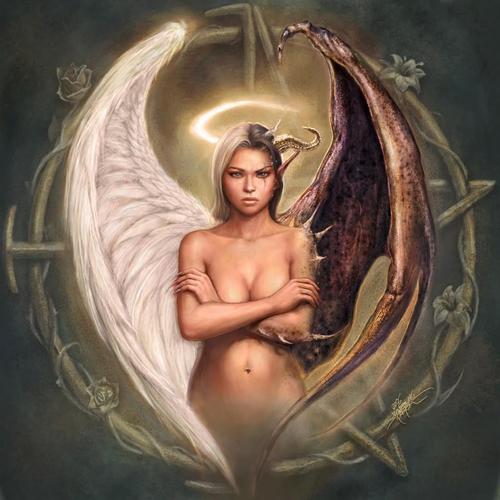 Art is my Life . Love is my life.
Every is my belief .
Love is Beautiful.
Is so real !!!!!!