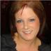 Majella Delaney (@majit2) Twitter profile photo Majella Delaney (@majit2) Twitter profile photo