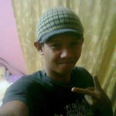happy² slalu~