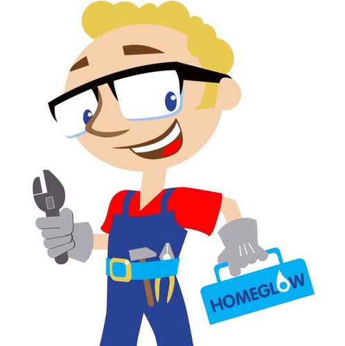 We offer the full spectrum of plumbing and gas services from the supply and installation of full central heating systems to changing tap washers. 01709 645998