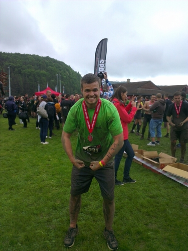 LukasKopanicky's profile picture. 