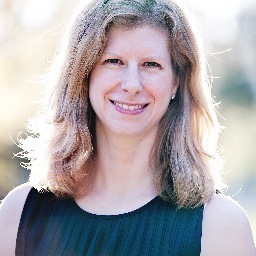 jenncolvin's profile picture. Currently operating Colvin Ranch, previous co-founder @cruxsystems logistics platform, marketing maven, mom of 3, and outdoor adventurer.