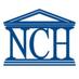 NCH (@nvcorphqtrs) Twitter profile photo NCH (@nvcorphqtrs) Twitter profile photo