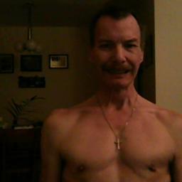 RGray15's profile picture. Am single and Lonely looking  for a soulmate age between 45-55