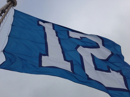 mavrock036's profile picture. 